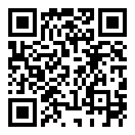 承德华净活性炭有限公司店铺码