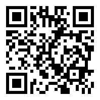 老酵头食品科技（南京）有限公司店铺码