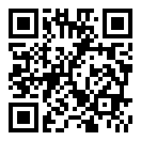 无锡易麦园食品有限公司店铺码