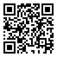 无锡大汤公源味食品有限公司店铺码