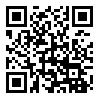 梦之香（江苏）粮油工业有限公司店铺码