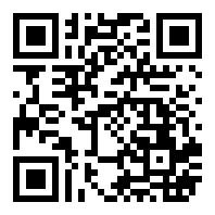 江苏浦味利食品有限公司店铺码