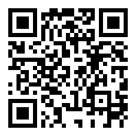 重庆瑞康油脂有限公司店铺码