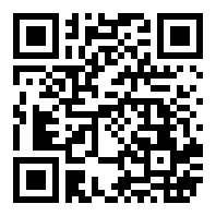 苏州老磨坊食品有限公司店铺码