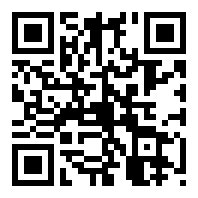 江苏康德蛋业有限公司店铺码