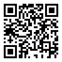 常熟市虞山绿茶有限公司店铺码