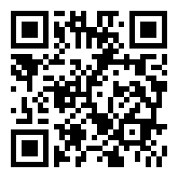 苏州蜜尔滋食品有限公司店铺码