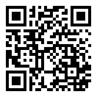 昆山嘉亿德贸易有限公司店铺码