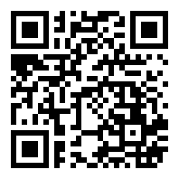 邳州北食坊食品有限公司店铺码