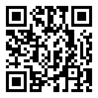 徐州佰济谷食品有限公司店铺码