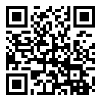 安徽省元得食品有限责任公司店铺码