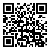 江苏焕格食品科技有限公司店铺码