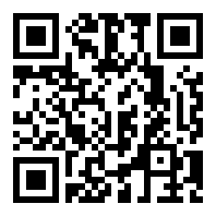 南京福墩墩食品有限公司店铺码