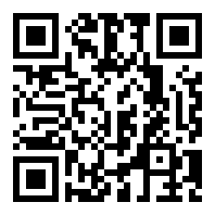 南京睿胜食品有限公司店铺码