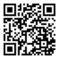 南京冠生园食品厂集团有限公司店铺码