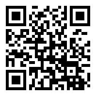 南京肉满香食品有限公司店铺码