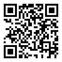 南京润致食品有限公司店铺码