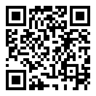 泰州市禧福米业有限公司店铺码