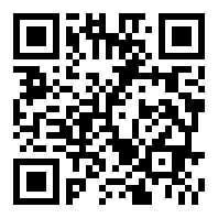 吉林凯锋俄参经贸有限公司店铺码