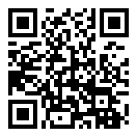 常州骆马湖食品有限公司店铺码