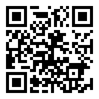 丹阳良伟米业有限公司店铺码