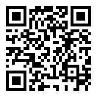 盐城市管厨食品有限公司店铺码