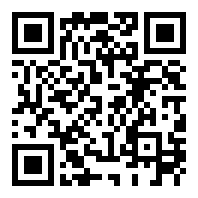 江苏润邦食品有限公司店铺码