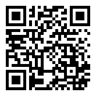 江苏泰同食品有限公司店铺码