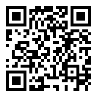 连云港豪哆客食品有限公司店铺码