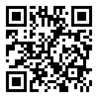 连云港鑫塔纯净水有限公司店铺码