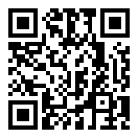 无锡华顺民生食品有限公司店铺码