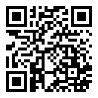 沭阳康顺食品有限公司店铺码