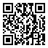 宿迁京珑阁商贸有限公司店铺码