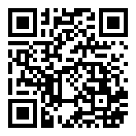 安徽领行生物科技有限公司店铺码