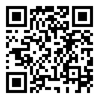 沭阳县方圆面粉有限公司店铺码