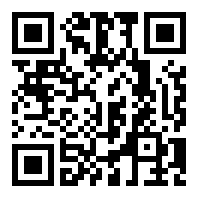 天野酶制剂（江苏）有限公司店铺码