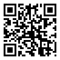 江苏众金酒业集团有限公司店铺码