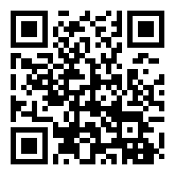 泗洪县集泰自来水有限公司思源纯净水厂店铺码