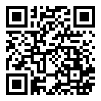 扬州和为美酿造有限公司店铺码