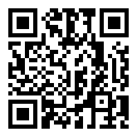 泰州市凯丰食品有限公司店铺码