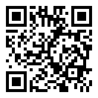 靖江市汇恒食品有限公司店铺码