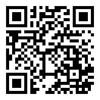 苏州天池酒业有限公司店铺码