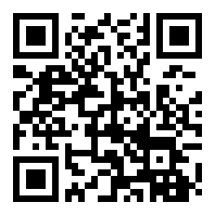 无锡恒燊和食品有限公司店铺码