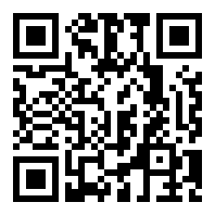 峨眉山天然有机茶业有限公司店铺码