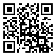 锡林郭勒盟森林牧场食品有限公司店铺码