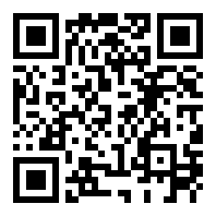 苏州小梅园餐饮服务有限公司太仓分公司店铺码