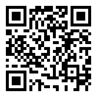 延乐茶业（滁州）有限公司店铺码