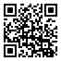 星巴克（昆山）咖啡有限公司店铺码