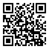 安徽味必居食品有限公司店铺码