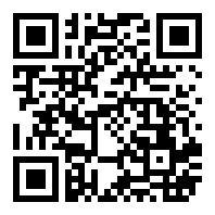 安徽农粮驿站农业科技有限公司店铺码